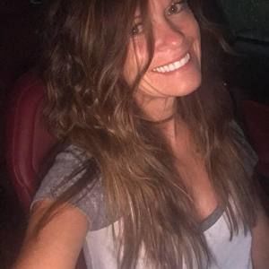 Meet your Posher, Lorry